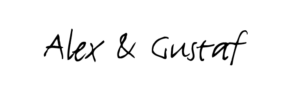 Autograf Autograf
